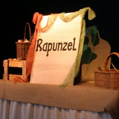 (2005-01) Meike Kreim - Rapunzel 001