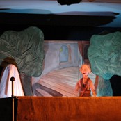 (2005-02) Theater WiWo - Von einem, der auszog, das Fürchten zu lernen 027