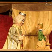 (2005-04) Theater WiWo - Prinzessin Isabell und der Kartoffelkönig 023