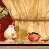 (2005-04) Theater WiWo - Prinzessin Isabell und der Kartoffelkönig 041