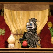 (2005-04) Theater WiWo - Prinzessin Isabell und der Kartoffelkönig 058