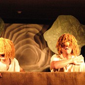 (2005-09) Theater WiWo - Das tapfere Schneiderlein 27
