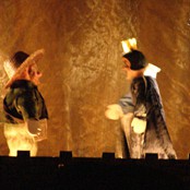 (2006-01) Theater WiWo - Schneewittchen 04