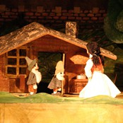 (2006-01) Theater WiWo - Schneewittchen 26