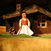 (2006-01) Theater WiWo - Schneewittchen 32