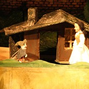 (2006-01) Theater WiWo - Schneewittchen 33
