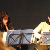 (2006-03) Märchen von starken Frauen - Puppentheaterfest  (10)