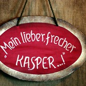 (2007-08) Theater WiWo - Mein lieber frecher Kasper (in Baabe) 0535