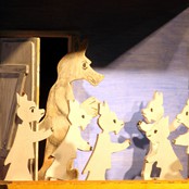 (2009-10) Theater WiWo - Die sieben jungen Geisslein 38