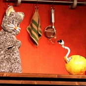 (2010-06) Theater WiWo - Vom kleinen Kätzchen und der Maus 048