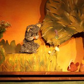(2010-06) Theater WiWo - Vom kleinen Kätzchen und der Maus 081