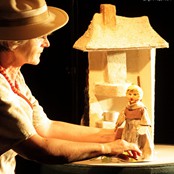 (2012-06) Theater WiWo - Aschenputtel Premiere 16