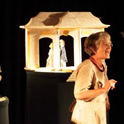 (2012-06) Theater WiWo - Aschenputtel Premiere 65