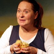 (2014-11) Meike Kreim - Hühnerei und Entengrütze 190