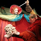 (2022-02) TheaterKorona - Shakespeare 136