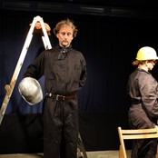 (2024-10-24) Theaterkorona 4066 - Gundermann