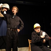 (2024-10-24) Theaterkorona 4075 - Gundermann